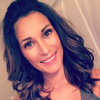 Michelle Torres