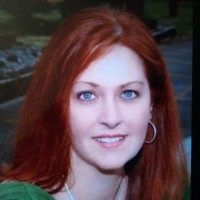 Lisa M. Nelson