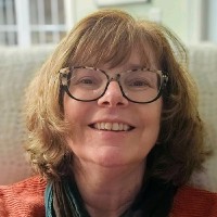 Pam Dull