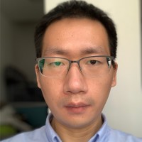 周志兴