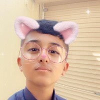 عبدالعزيز علام