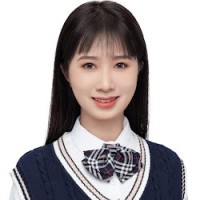 Yuning Zhang