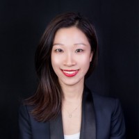 Bing Liu