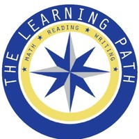 The Learning Path Tutoring Center