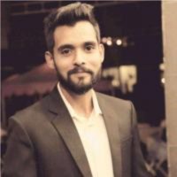 Muhammad Humayun Sheikh