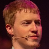 Pim Huijsdens