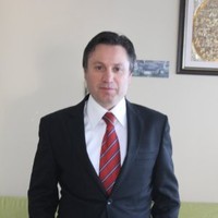 Süleyman Esen