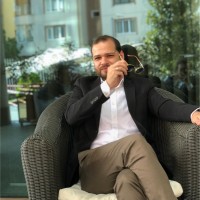 Enes Tezol