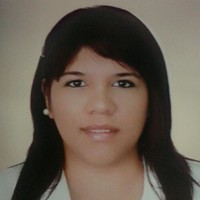 Alexandra Pinto Vallejos