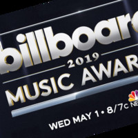 Bbmas Live Stream Online