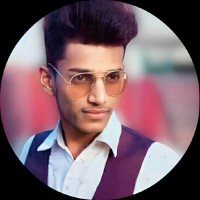Sunam Khan