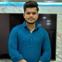 Jahid Shaikh