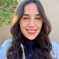 Bianca Pigoli