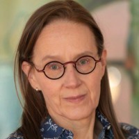 Soili Kukkonen