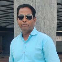 Shrinivas Kompelli