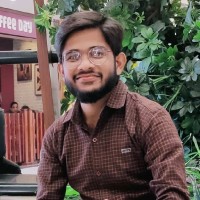 Abdul Wahid