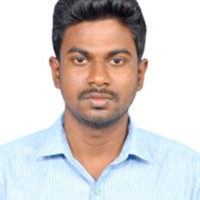 Sankar R