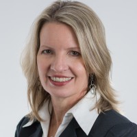 Patricia Yakesch