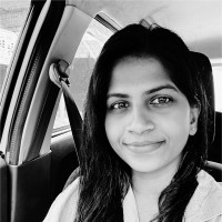 Sanduni Jayawardena