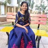 Pinky Jha