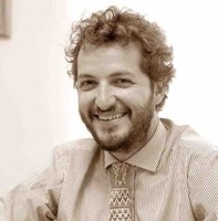 Edoardo Degl'Incerti Tocci