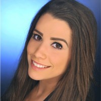 Celinia Valenzuela Lianes