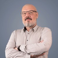 Tomasz Czerwiński