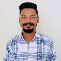 Karan Sidhu