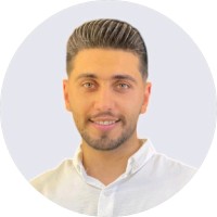 Mohammad Kasem