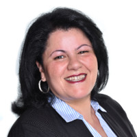 Noura Mejri