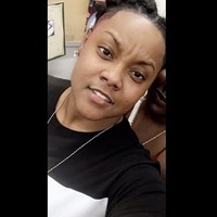 Shariah Williams