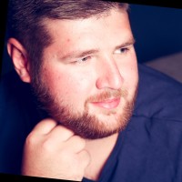 Steffen Philipp