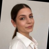 Milica Milosavljevic