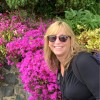 Leslie Kleeb