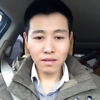 吴家志