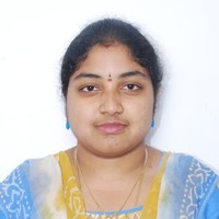 Hima Padmini Gazula