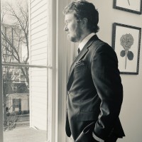 Lin Hall