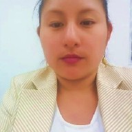 Evelin Holguin