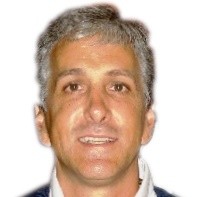 John Rogers