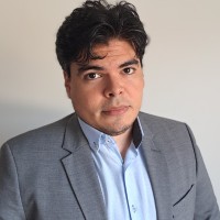 Miguelangel Basantes
