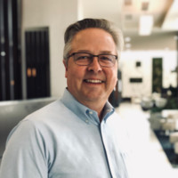 Erick Rupprecht Dds
