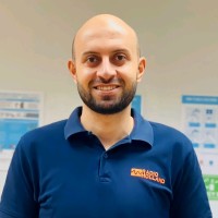 Farid Fakhreldin
