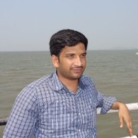 Sankaraiah Karna
