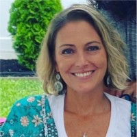 Shannon Fisher