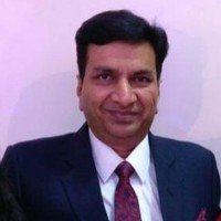 Sanjeev Jindal