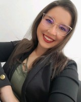 Kamilla Silva