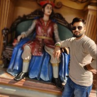 Neelesh Kumar