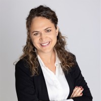 Ivana Cokolic