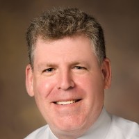 Eric Peters, MD