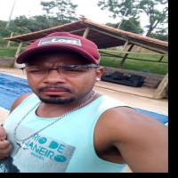 Welbert Dos Santos Santos